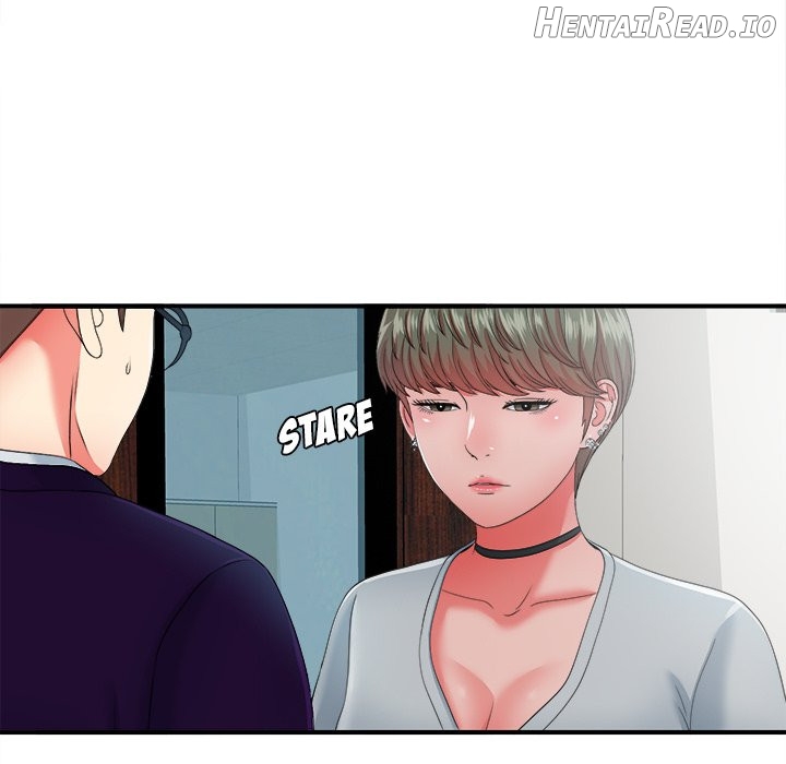 Rookie Guy Chapter 12 - page 77