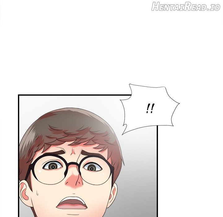 Rookie Guy Chapter 12 - page 82
