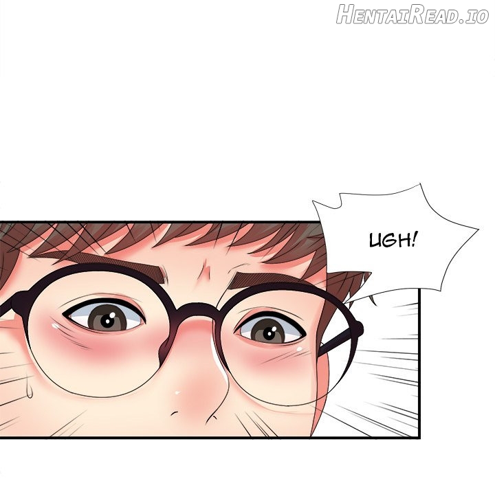 Rookie Guy Chapter 12 - page 85