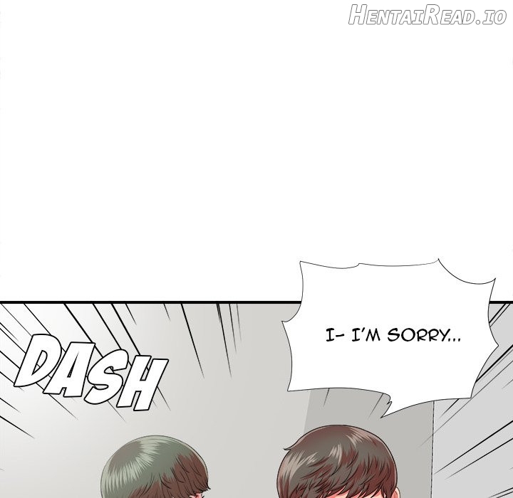 Rookie Guy Chapter 12 - page 93