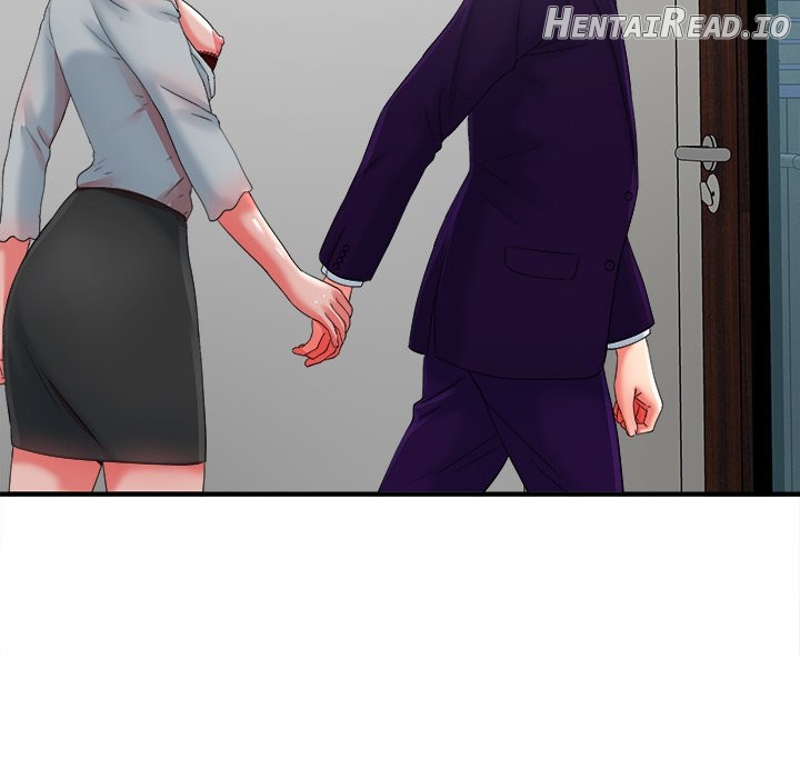 Rookie Guy Chapter 12 - page 97