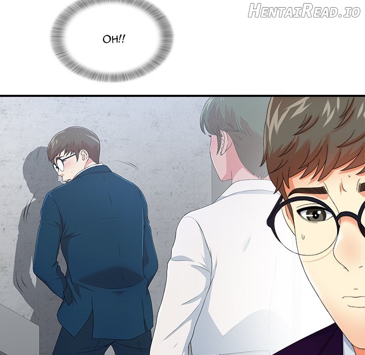 Rookie Guy Chapter 13 - page 29