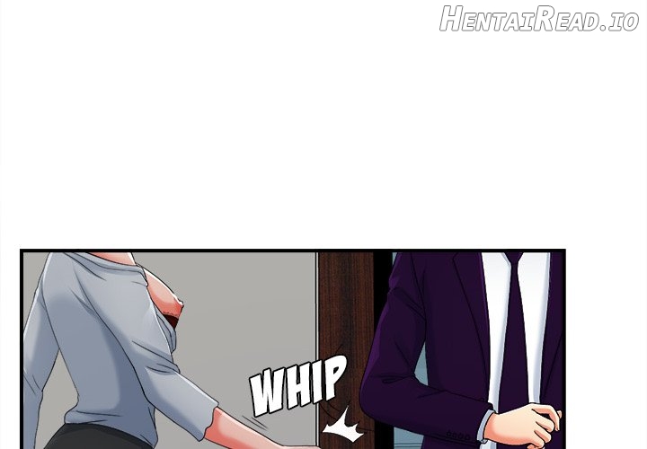 Rookie Guy Chapter 13 - page 4