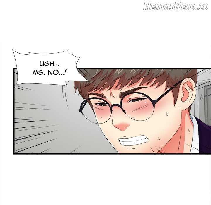 Rookie Guy Chapter 13 - page 52