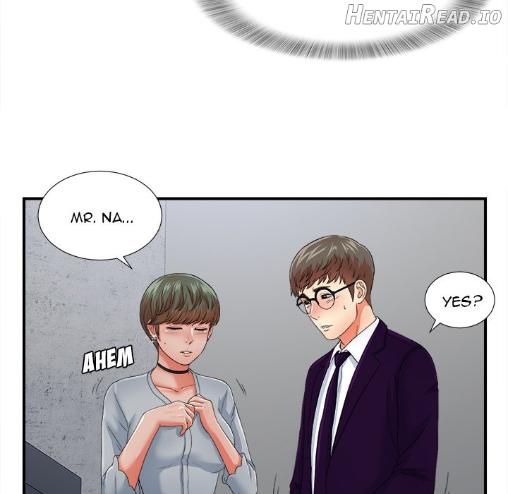 Rookie Guy Chapter 13 - page 72