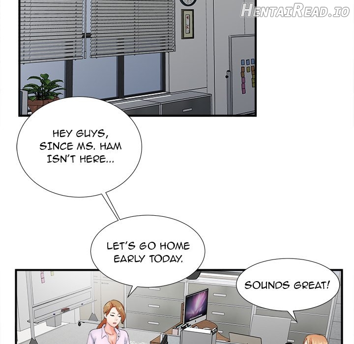 Rookie Guy Chapter 13 - page 82