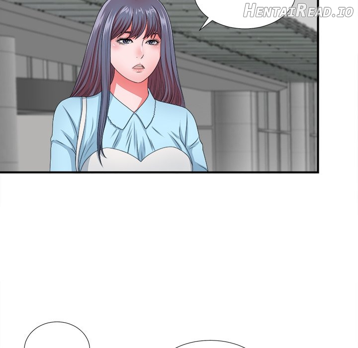 Rookie Guy Chapter 13 - page 96