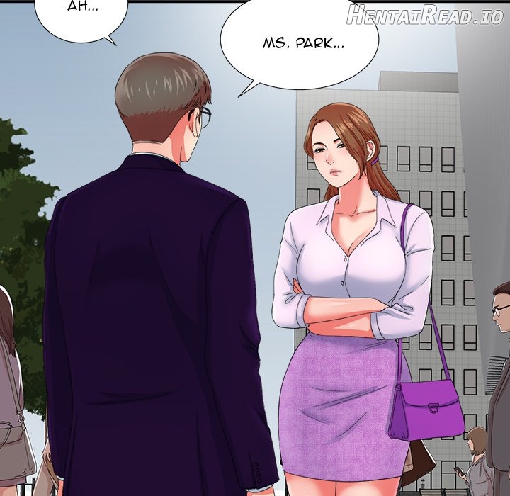 Rookie Guy Chapter 13 - page 97