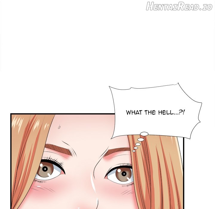 Rookie Guy Chapter 15 - page 44
