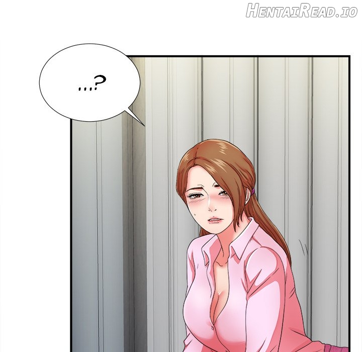 Rookie Guy Chapter 15 - page 63