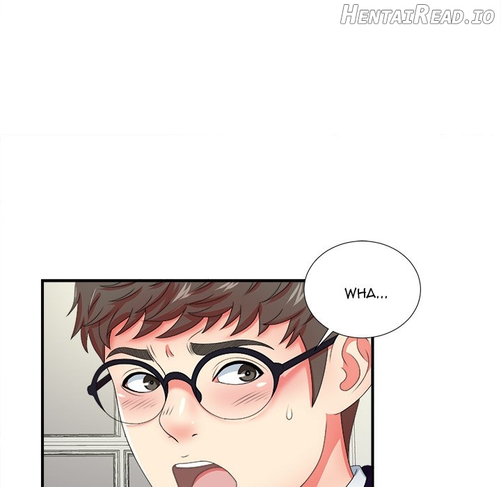 Rookie Guy Chapter 15 - page 85