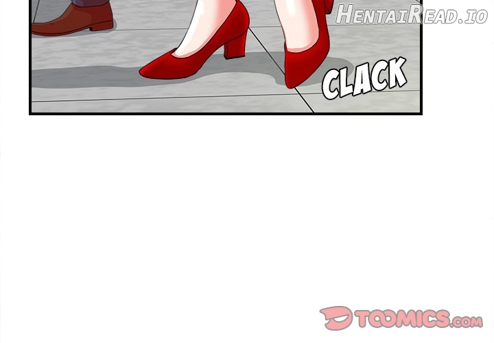 Rookie Guy Chapter 16 - page 2
