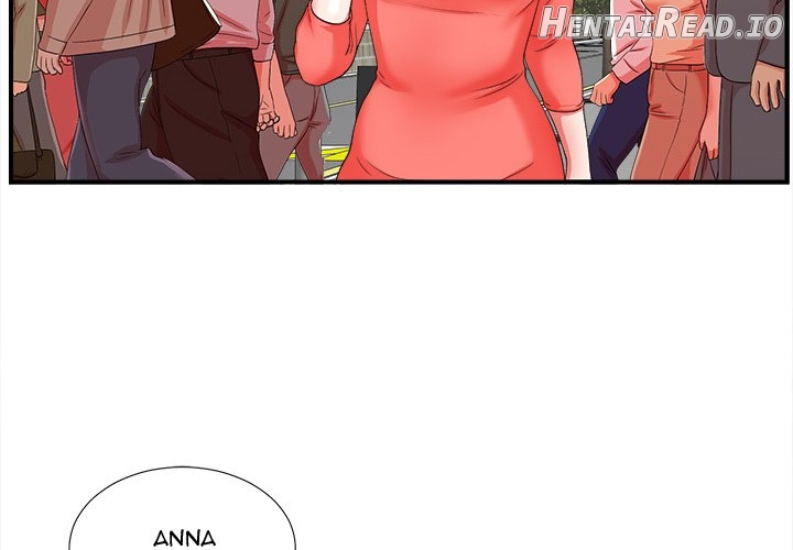 Rookie Guy Chapter 16 - page 4