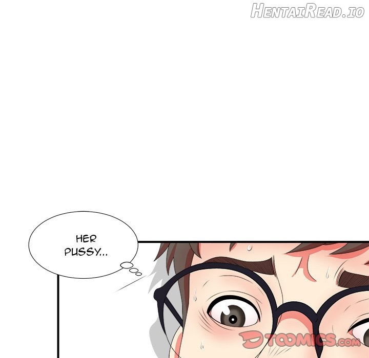 Rookie Guy Chapter 16 - page 46