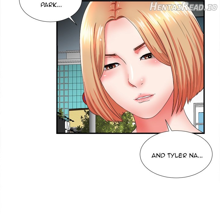 Rookie Guy Chapter 16 - page 5