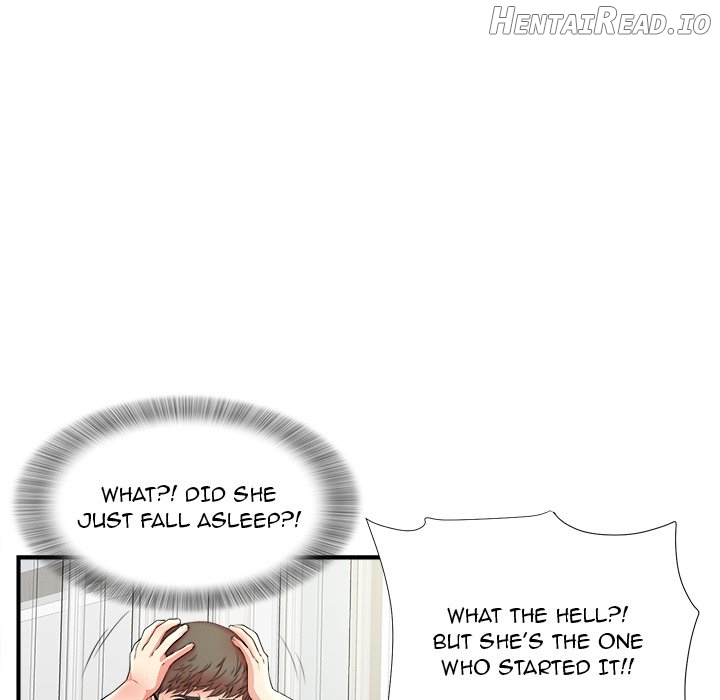 Rookie Guy Chapter 16 - page 71
