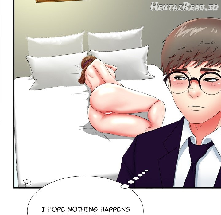 Rookie Guy Chapter 16 - page 89