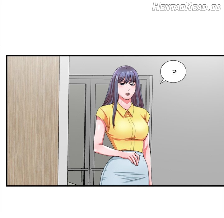 Rookie Guy Chapter 17 - page 28