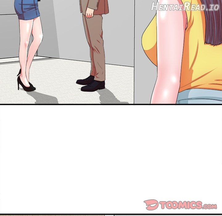 Rookie Guy Chapter 17 - page 30