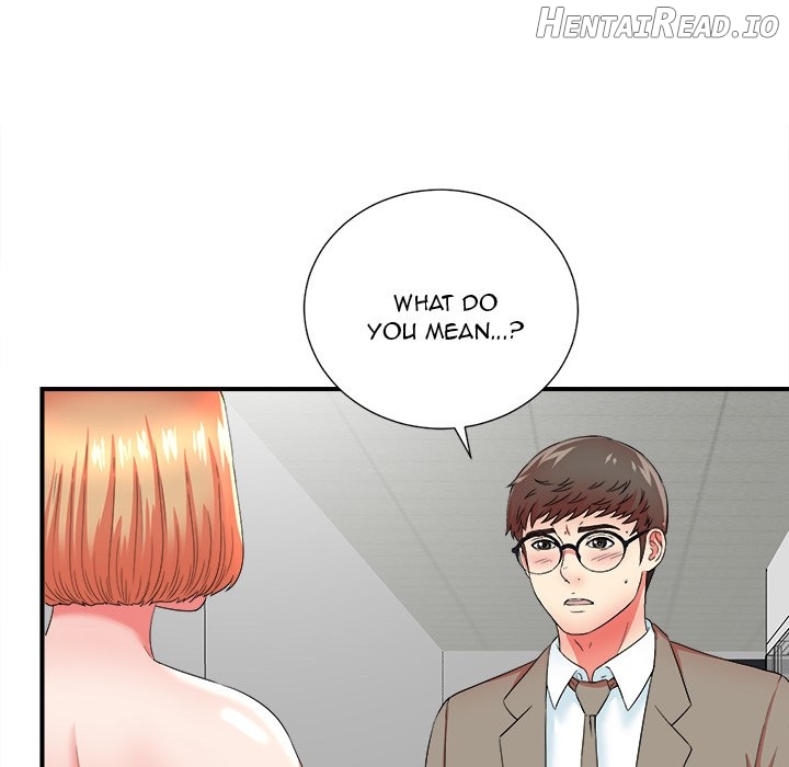 Rookie Guy Chapter 17 - page 36
