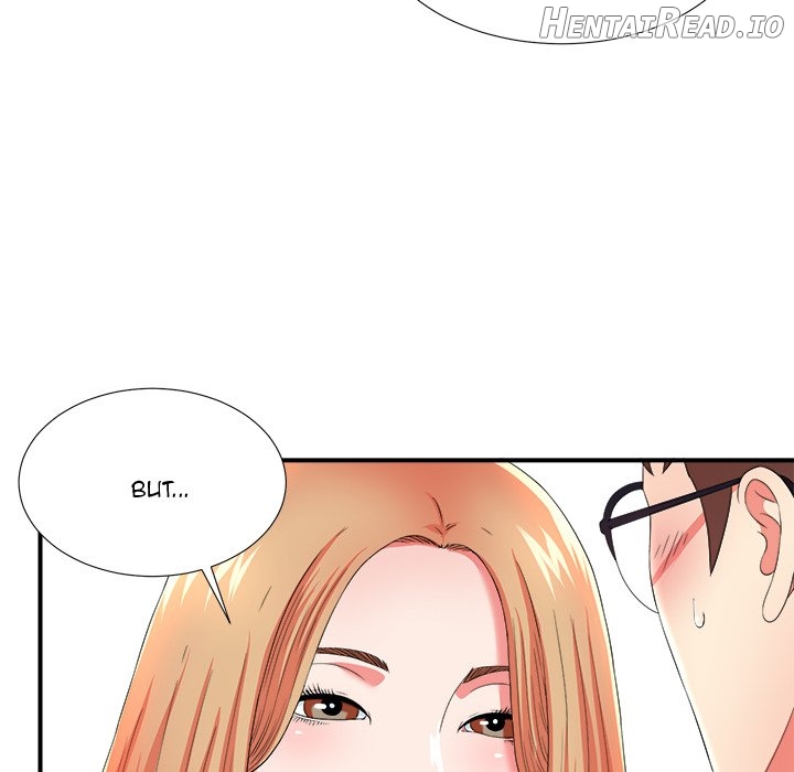 Rookie Guy Chapter 17 - page 41