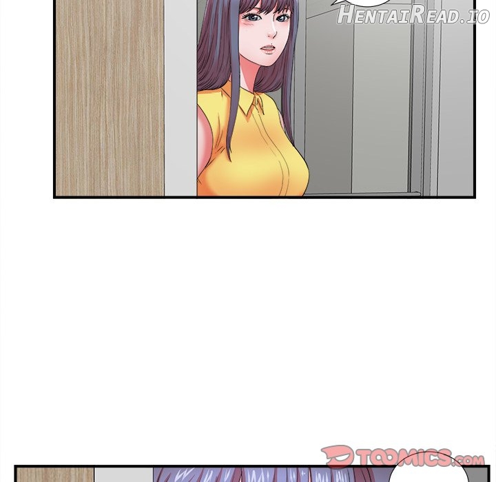 Rookie Guy Chapter 17 - page 46