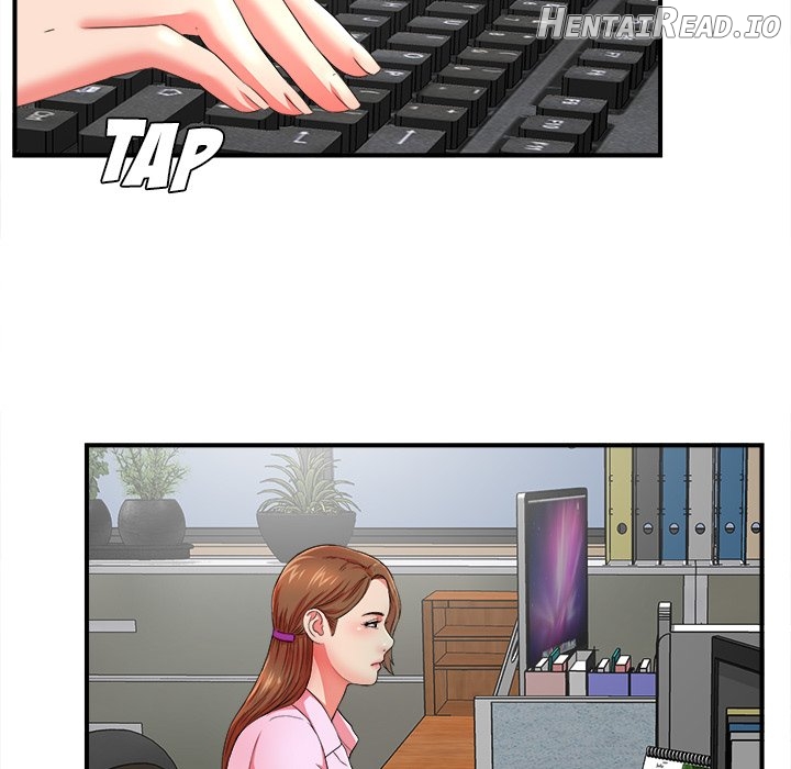 Rookie Guy Chapter 17 - page 49