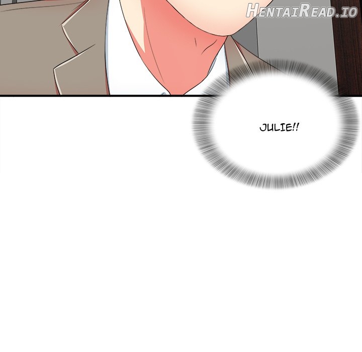 Rookie Guy Chapter 17 - page 63