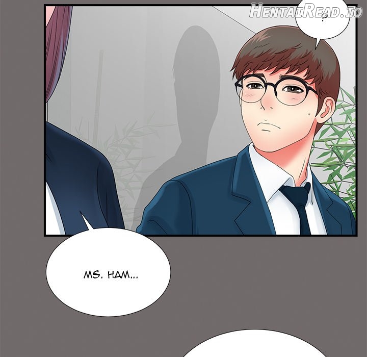 Rookie Guy Chapter 17 - page 69