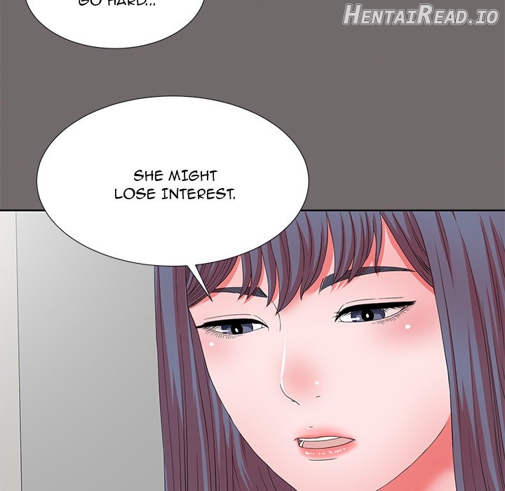 Rookie Guy Chapter 17 - page 71