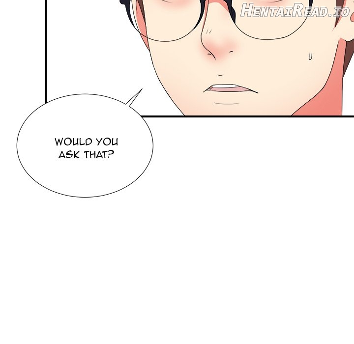 Rookie Guy Chapter 17 - page 9