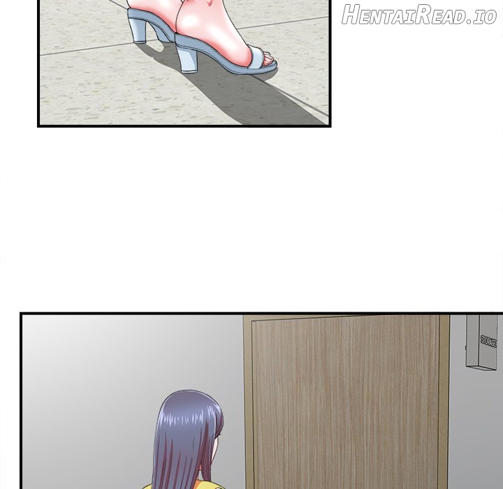 Rookie Guy Chapter 17 - page 95