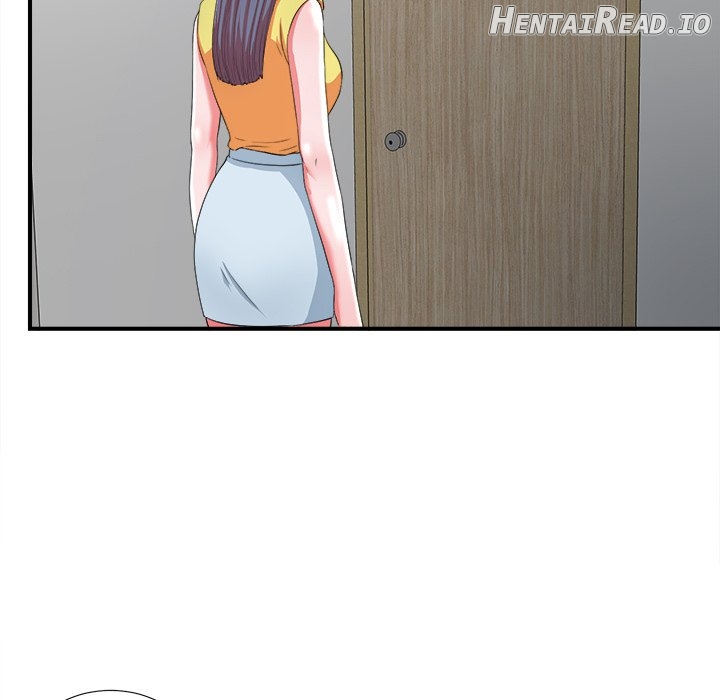 Rookie Guy Chapter 17 - page 96