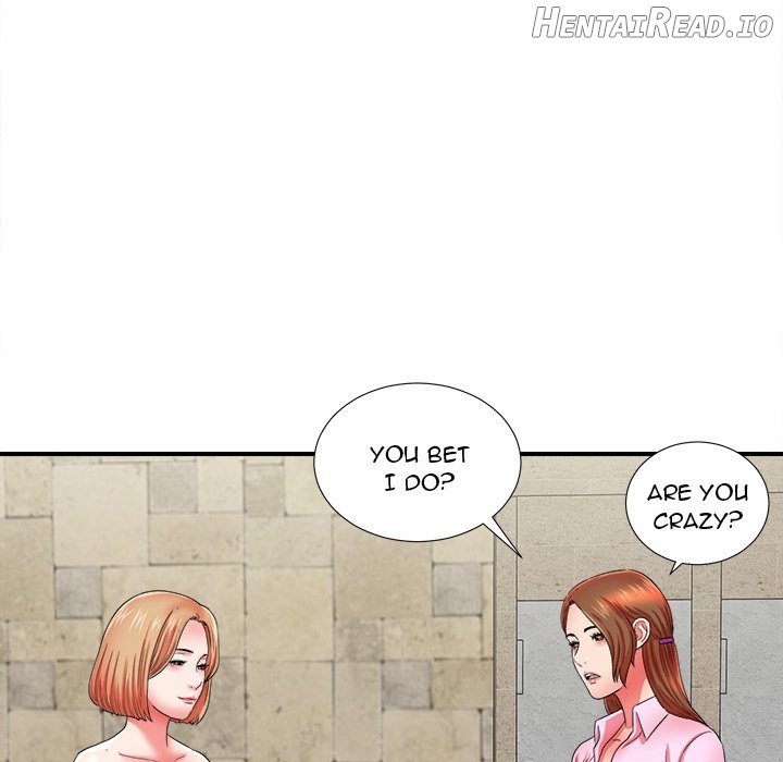 Rookie Guy Chapter 18 - page 83