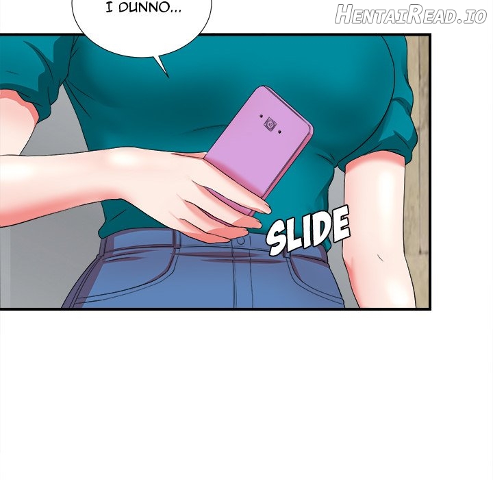 Rookie Guy Chapter 18 - page 85