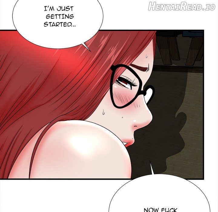 Rookie Guy Chapter 19 - page 24