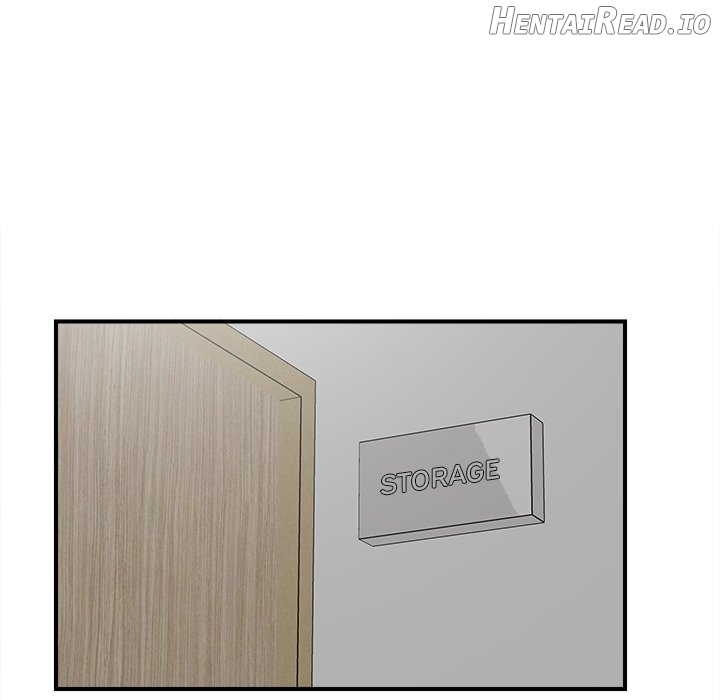 Rookie Guy Chapter 19 - page 28