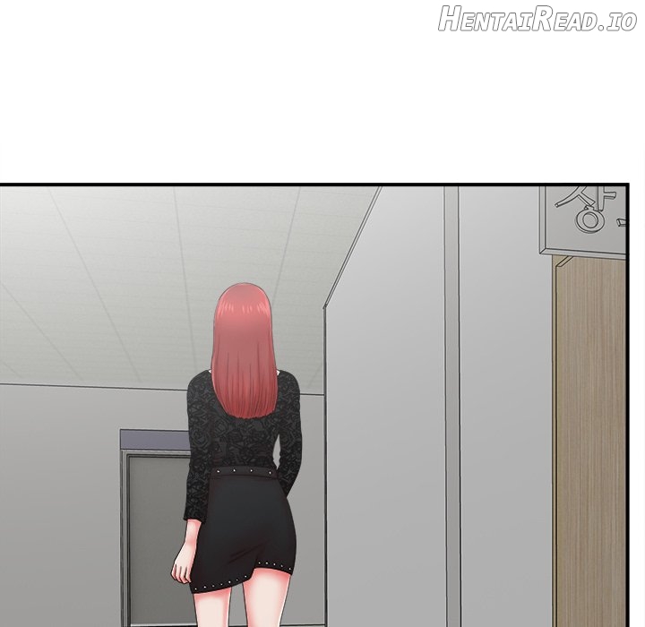 Rookie Guy Chapter 19 - page 33