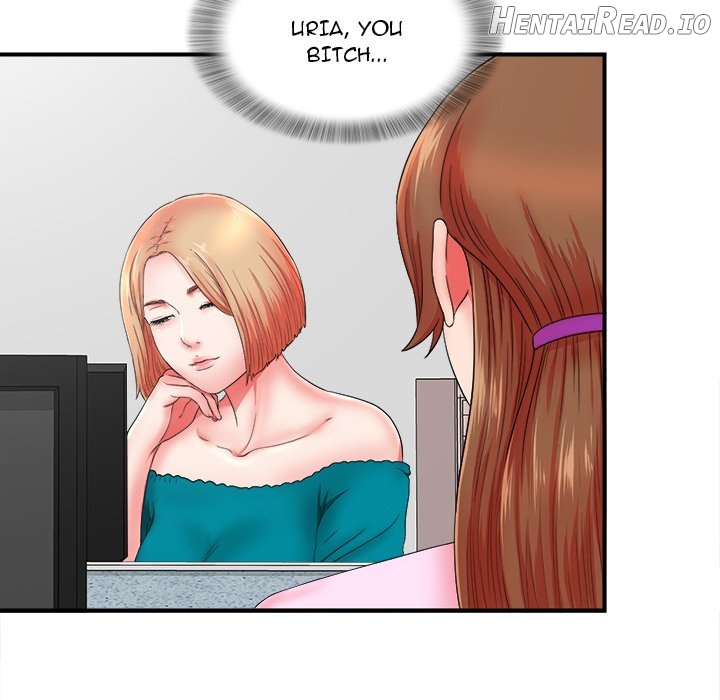 Rookie Guy Chapter 19 - page 45