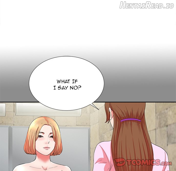 Rookie Guy Chapter 19 - page 46