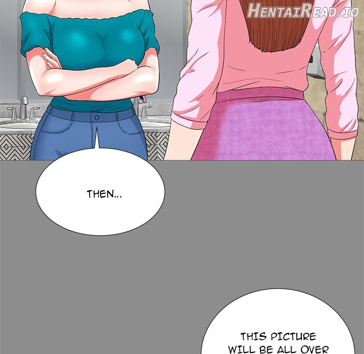 Rookie Guy Chapter 19 - page 47
