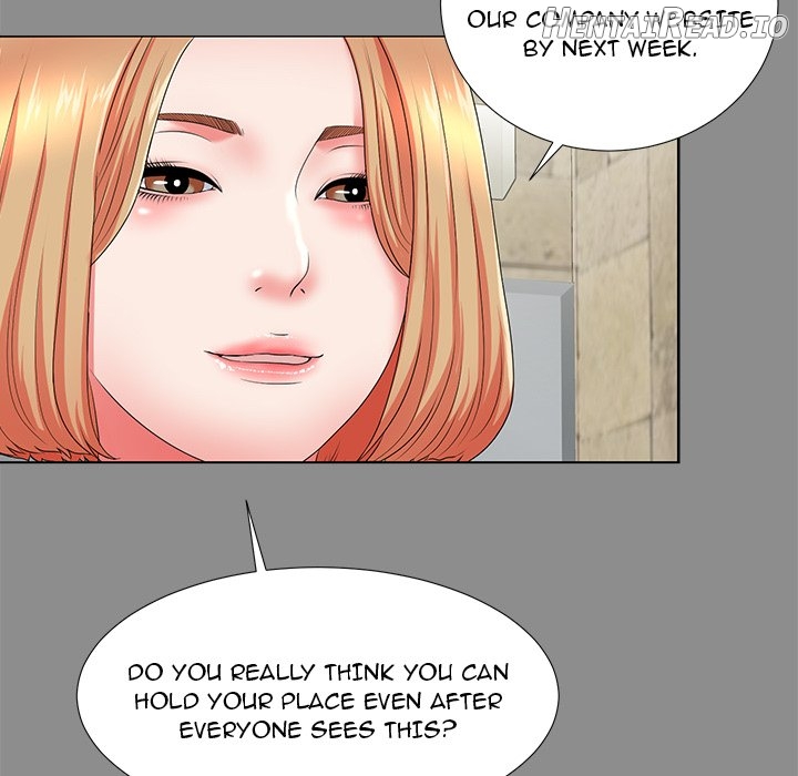 Rookie Guy Chapter 19 - page 48