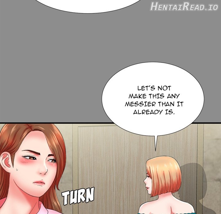 Rookie Guy Chapter 19 - page 49