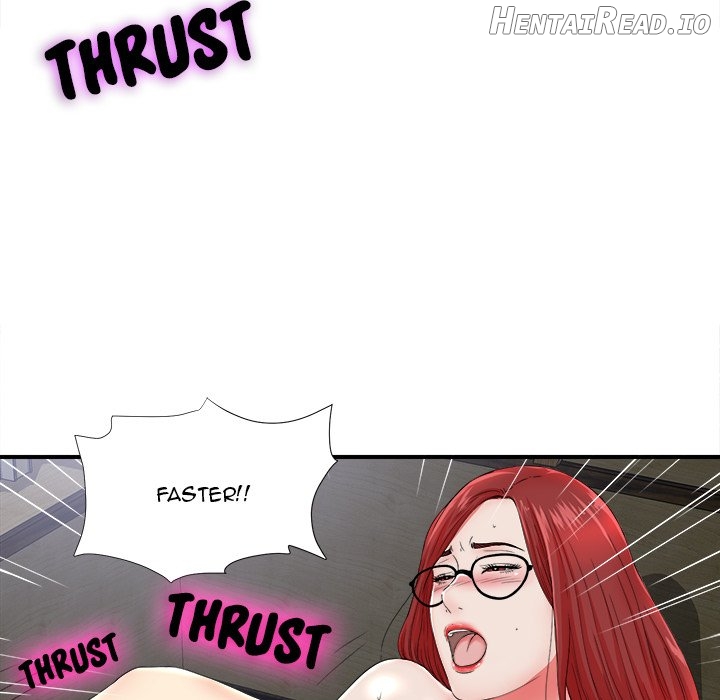 Rookie Guy Chapter 19 - page 5