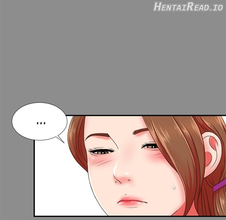 Rookie Guy Chapter 19 - page 52