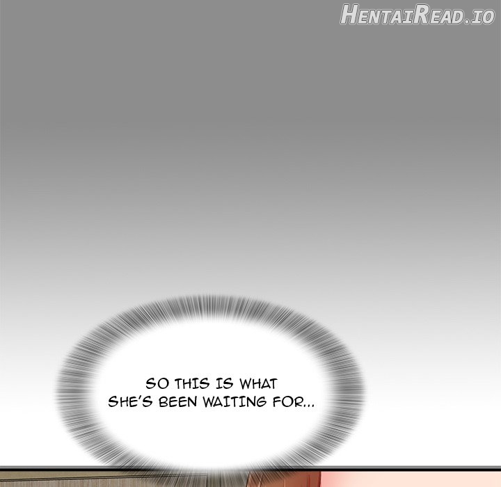 Rookie Guy Chapter 19 - page 53