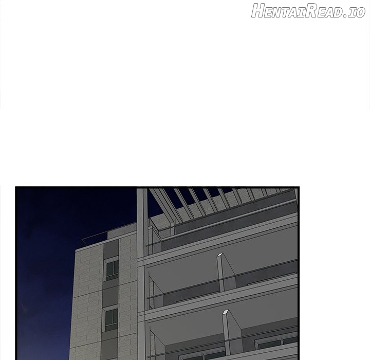 Rookie Guy Chapter 19 - page 59