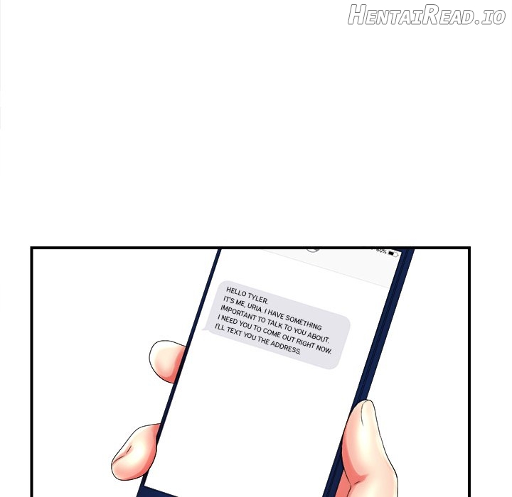 Rookie Guy Chapter 19 - page 69