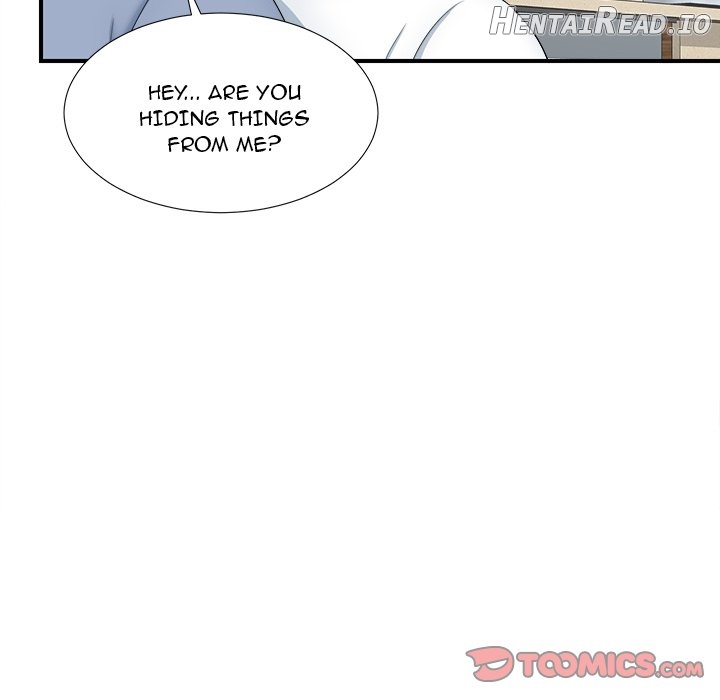 Rookie Guy Chapter 19 - page 74