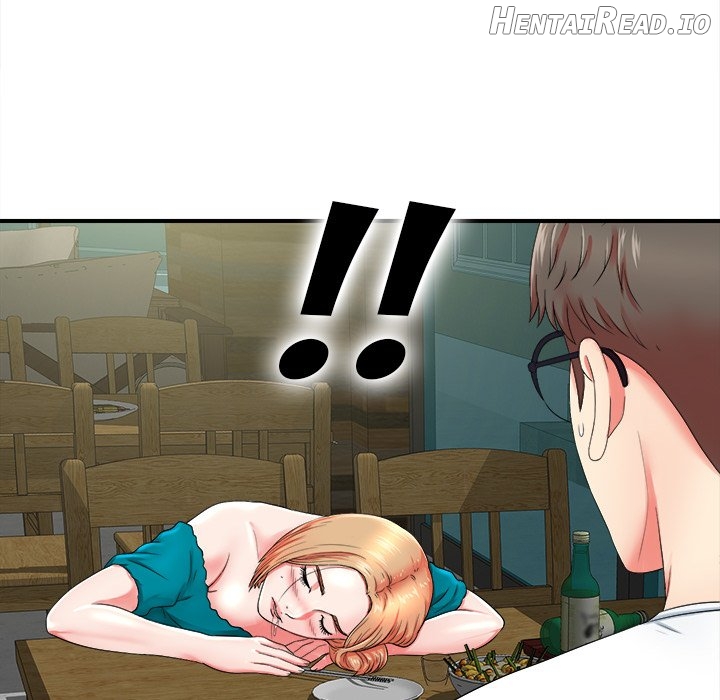 Rookie Guy Chapter 19 - page 79